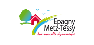 Epagny Metz Tessy