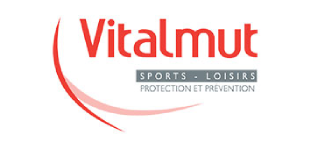 Vitalmut